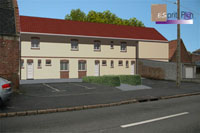 investissement-location-lille-bbc-passive-groupe-normes-incendie.jpg